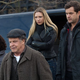 Image for article titled Fringe: “Liberty”/“An Enemy Of Fate”